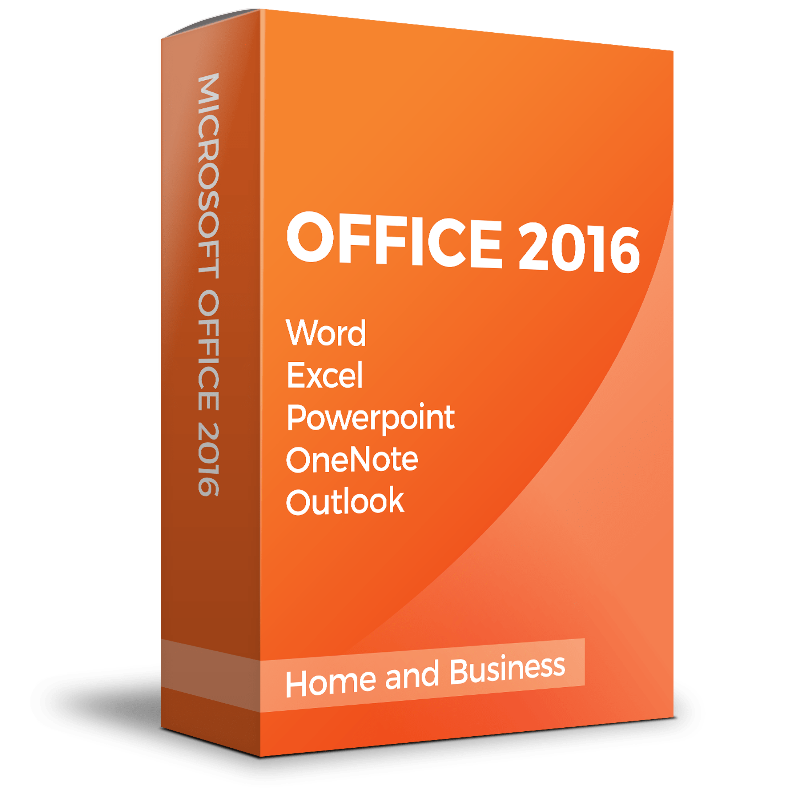 best place to buy microsoft office 2016