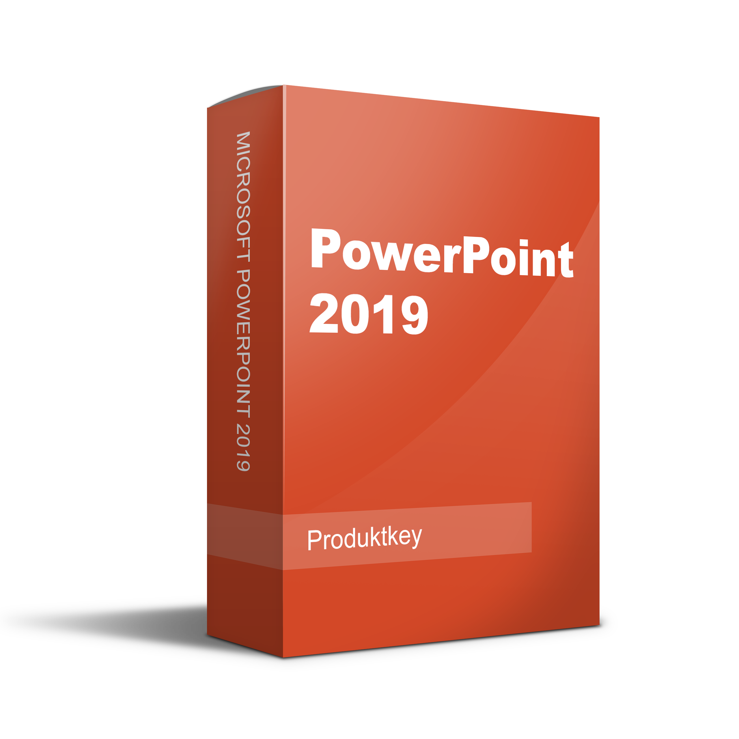 Можно ли установить powerpoint 2019 на windows 7