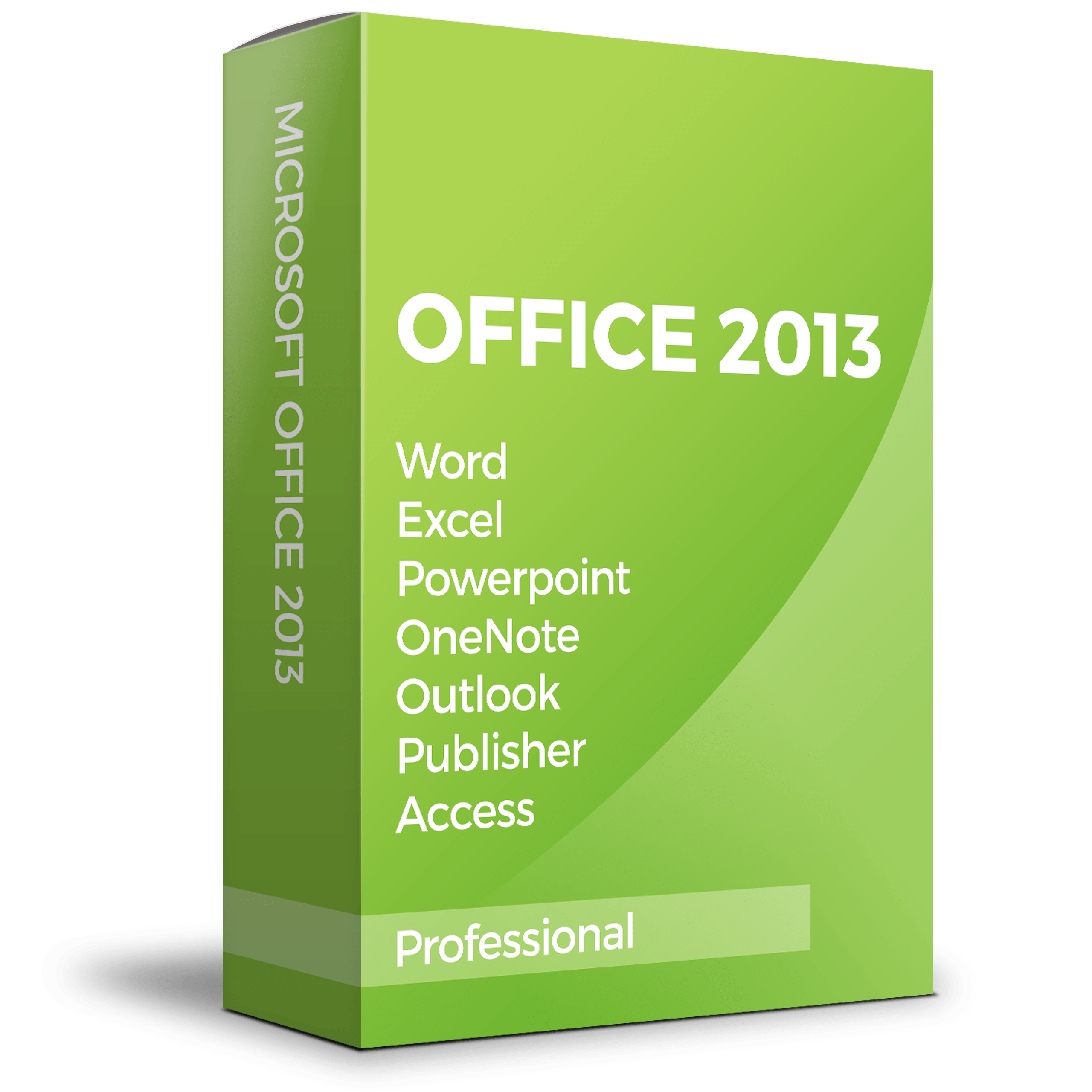 Office professional. Office Home and Business 2013. Microsoft Office 2013 Home and Business. Office 2013 Home and student. Office 2013 professional.