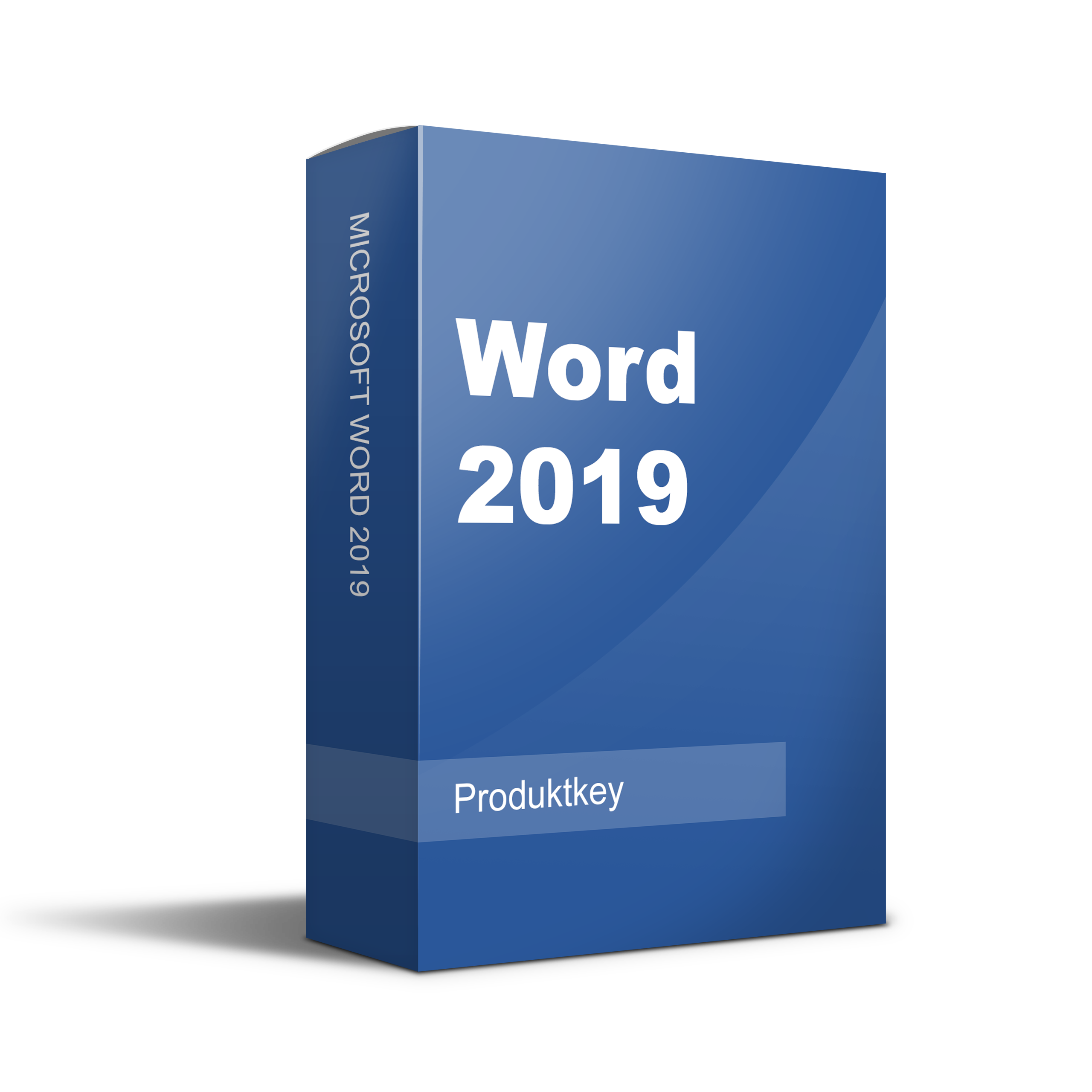 word 2019 for pc