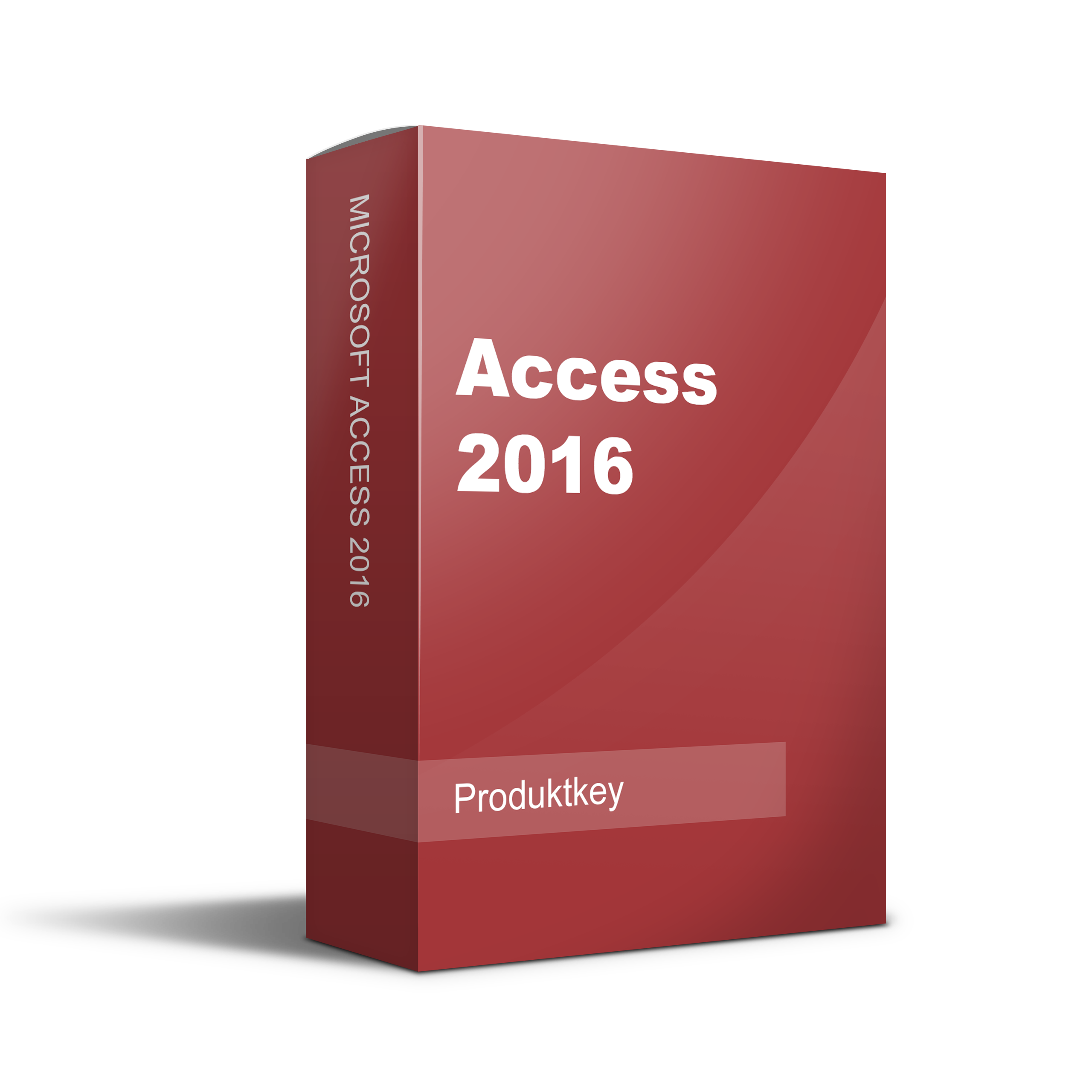 Access 2016. Microsoft access. Access 2019. Microsoft Office access 2019.