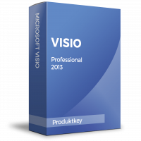 Microsoft Visio 2013 Professional Microsoft Visio 2013 Professional