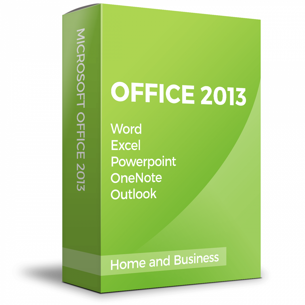 buy office 2013 home and business