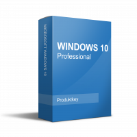 Microsoft Windows 10 Professional Microsoft Windows 10 Professional