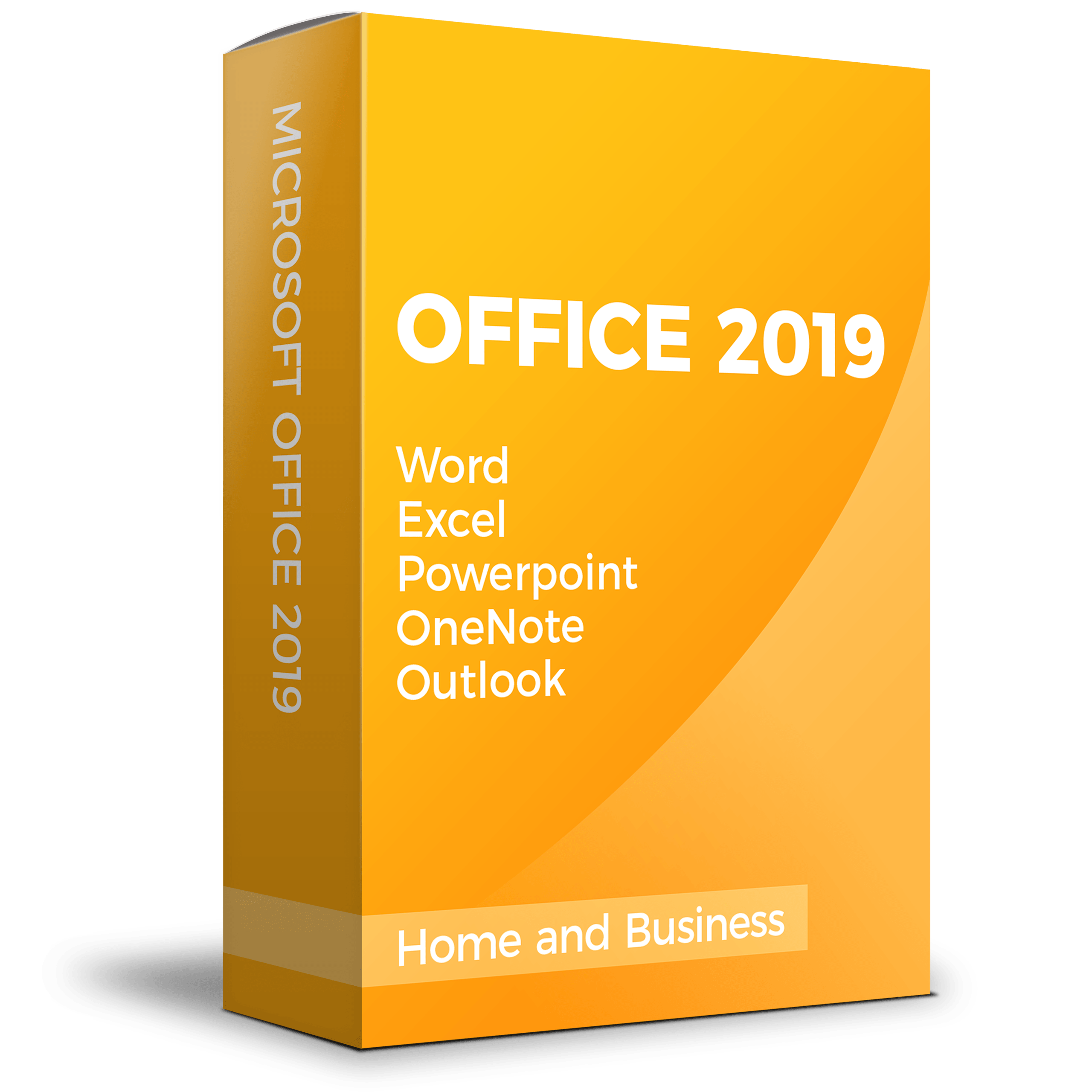 microsoft office 2010 home and business free download