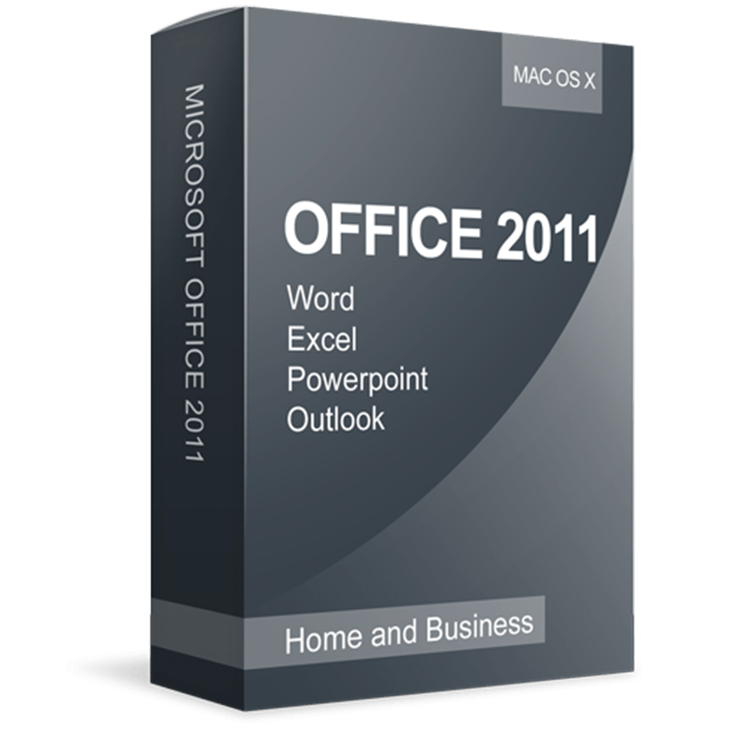 mac office 2011 best price