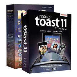 toast titanium 11 mac torrent