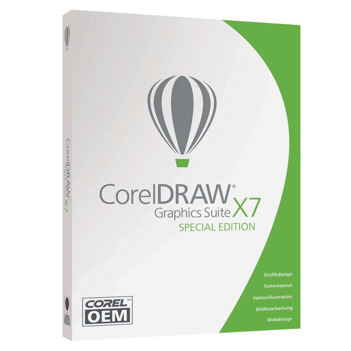 Corel 10. Coreldraw. Программное обеспечение coreldraw. Coreldraw Graphics Suite x6. Coreldraw Graphics Suite купить.