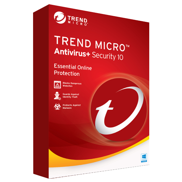 Тренд микро. Trend Micro антивирус. Антивирусная программа trend Micro. Trend Micro лого. Тренд микро интернет секьюрити.