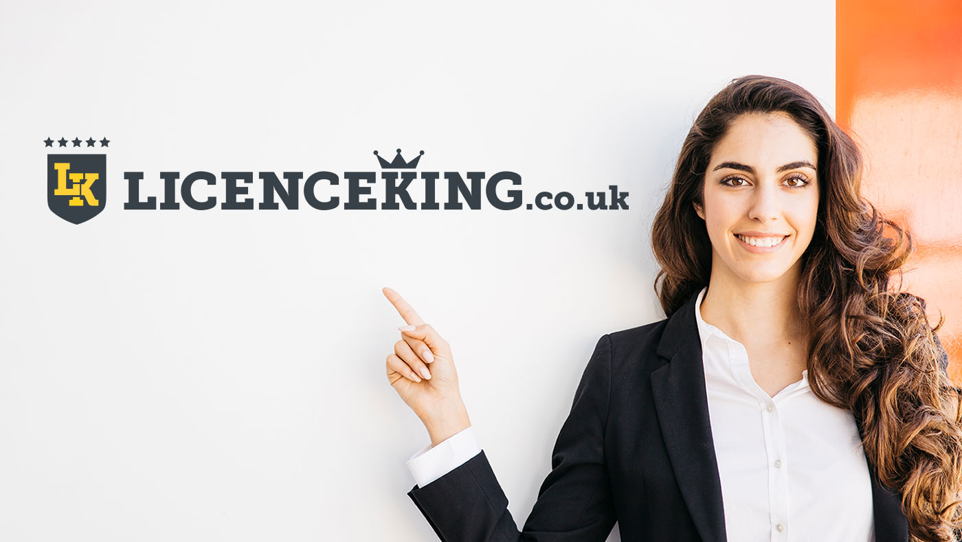 licenceking_uk_bewertungen